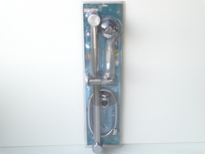 Комплект за баня Корал                                                                                                                                                                                                                                                                                      